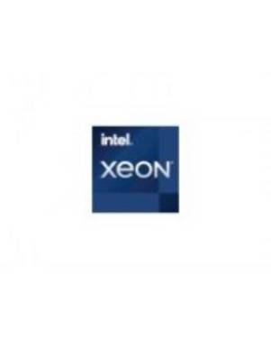 Intel Xeon E-2314 2.8 GHz 4 Kerne 4 Threads 8 MB Cache-Speicher LGA1200 Socket OEM