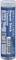 'Weicon Repair Stick Titanium', 57g Tube, zeigt Anwendungen: Rohrreparatur, Schraubgewinde, Flanschverbindung. Made in Germany.