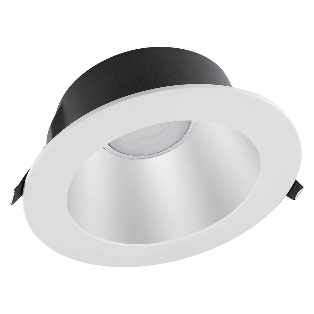 Ledvance LED-Downlight 3000K UGR19 DLUGRDN155PFM14W830-0