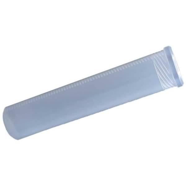 Drehpack Versandrollen 35-62cm transparent