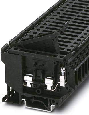 Phoenix Contact Klemme UK 5-HESILED 24-1