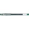 PILOT Gelschreiber G-TEC-C4, grün, Strichstärke: 0,2 mm