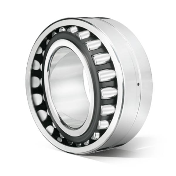 Pendelrollenlager 22226 .EAKW33 ID 130mm AD 230mm Breite64mm NTN