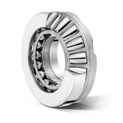 Axial-Pendelrollenlager 29414 ID 70mm Breite48mm -30 b.+200GradC NTN-0