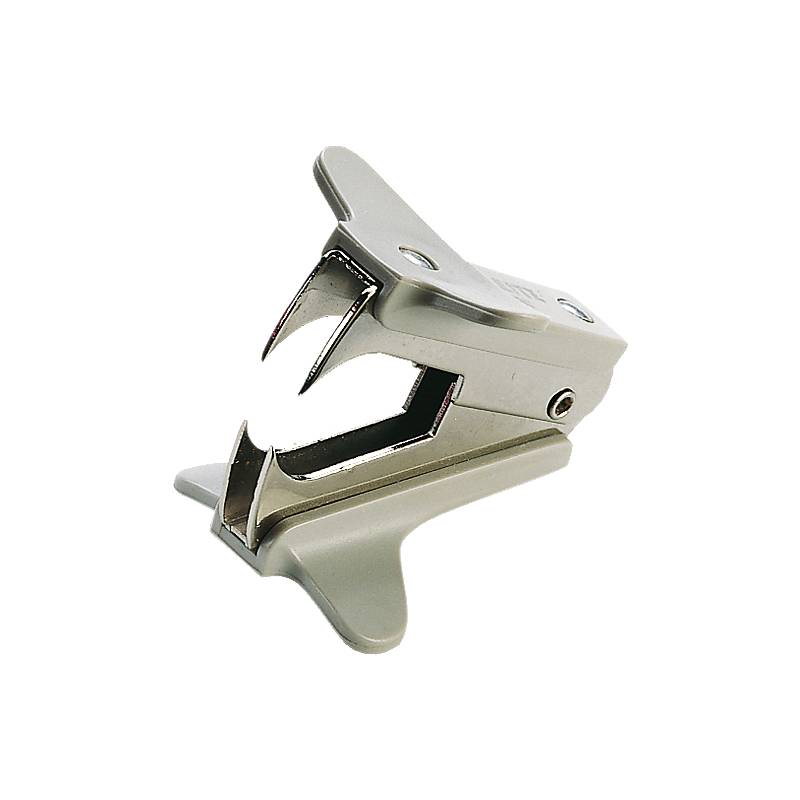 ESSELTE LEITZ - Esselte 55900085, Grau, 30 g, 37 mm, 60 mm, 32 mm-0