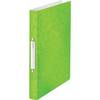 Ringbuch WOW - Leitz