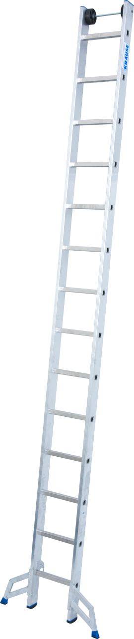STABILO Vielzweckleiter 3x14 Spr.-2
