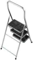 Toppy XL KlappTritt 1x3 Stu.-1