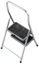 Toppy XL KlappTritt 1x2 Stu.-1