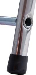 Toppy XL KlappTritt 1x2 Stu.-4