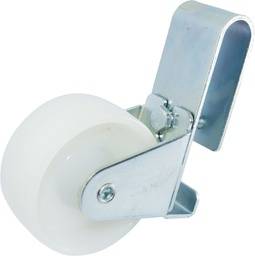 805126 Rollensatz 1 Paar-1