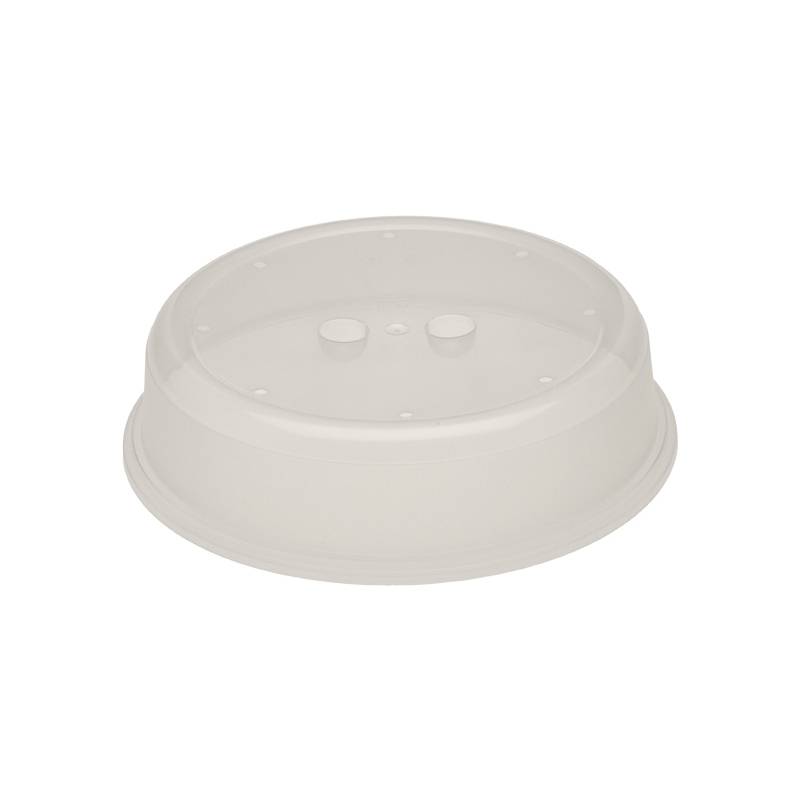 keeeper Mikrowellenabdeckhaube "bella", Durchmesser: 265 mm-0