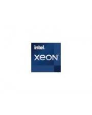 Intel Xeon E-2324G 3.1 GHz 4 Kerne 4 Threads 8 MB Cache-Speicher LGA1200 Socket OEM-0