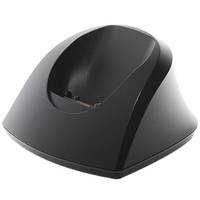 Unify - Programmiergerät für VoIP-Telefon - für-0