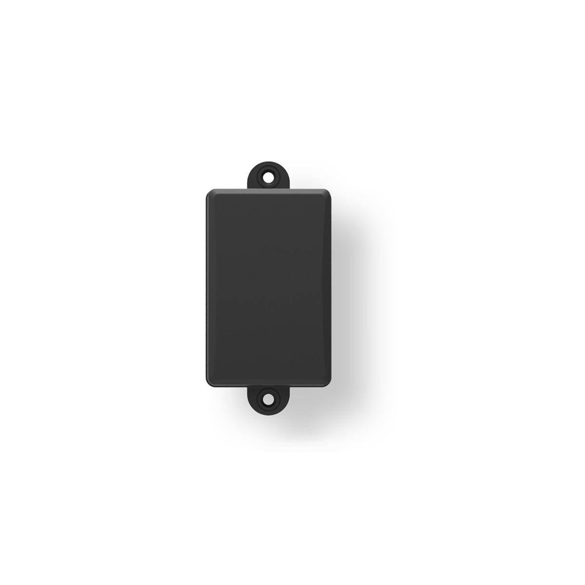 I3 BLACK W/O BATTERIES - Robuster BLE 5.0-Beacon-0