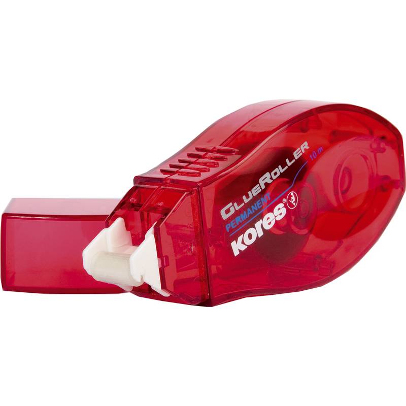 KORES - Glue Kleberoller dauerhaft 1 St.-0