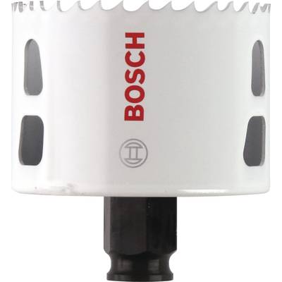 Bosch Power Tools Lochsäge Progressor 2608594247