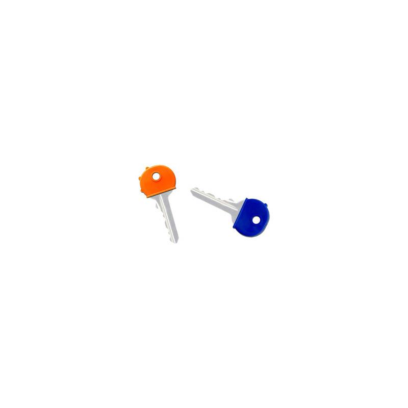 WEDO - 100 Kennring farbsortiert-0