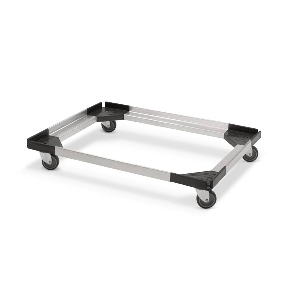 ETERNASOLID Rollenuntergestell EPP-Cargobox-0