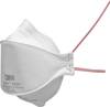 3M PSD Deutschland Aura Atemschutzmaske FFP3 9330+ (VE20)