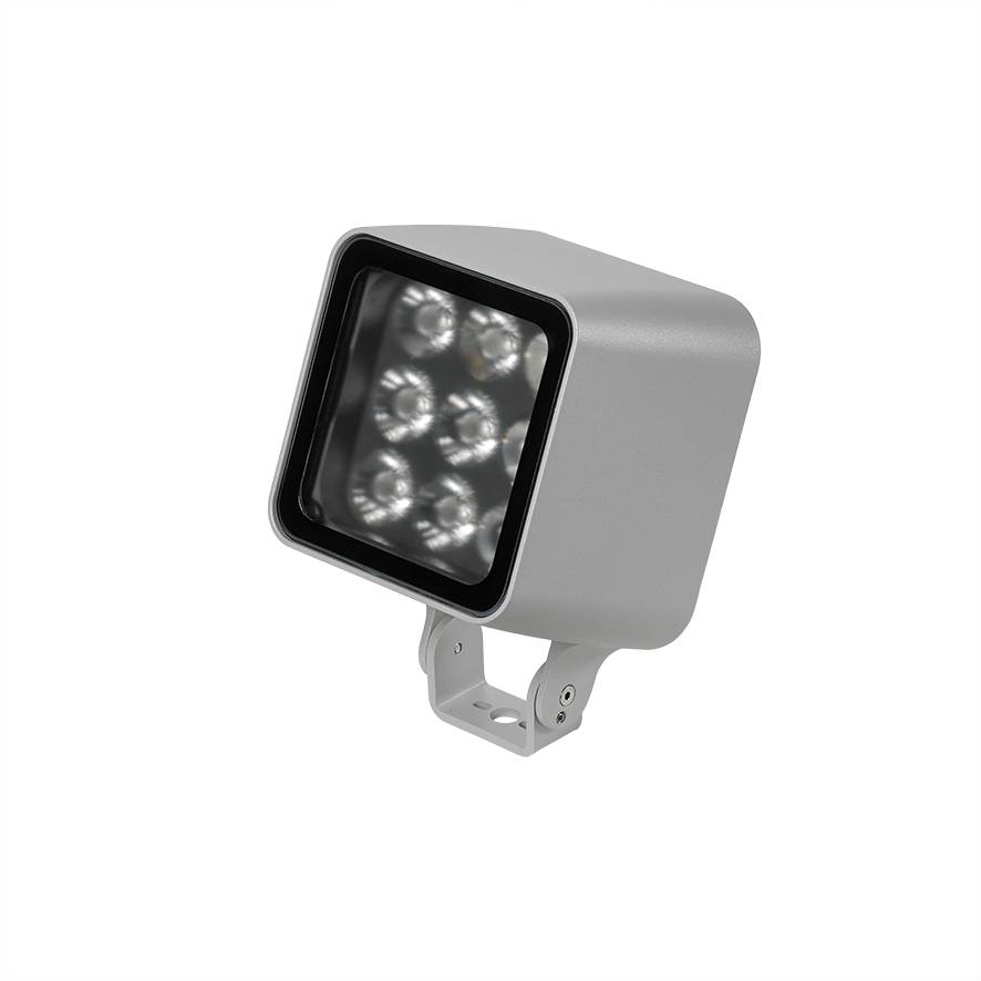 Meyer+Sohn LED-Strahler 8203059040-0