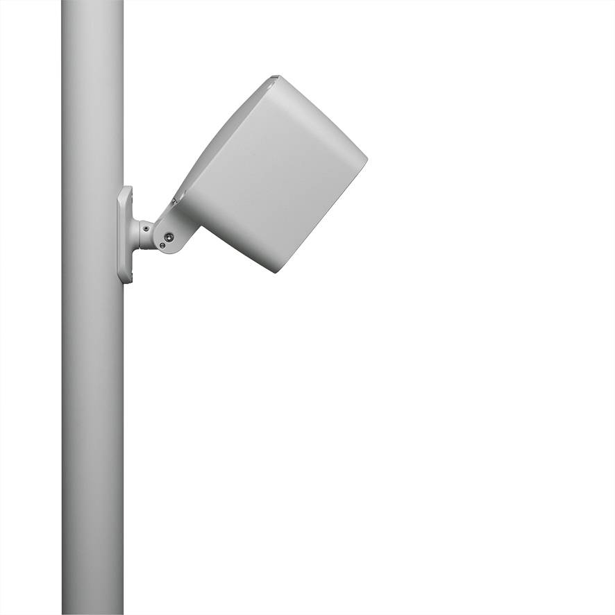 Meyer+Sohn LED-Strahler RGBW 8203259010-0