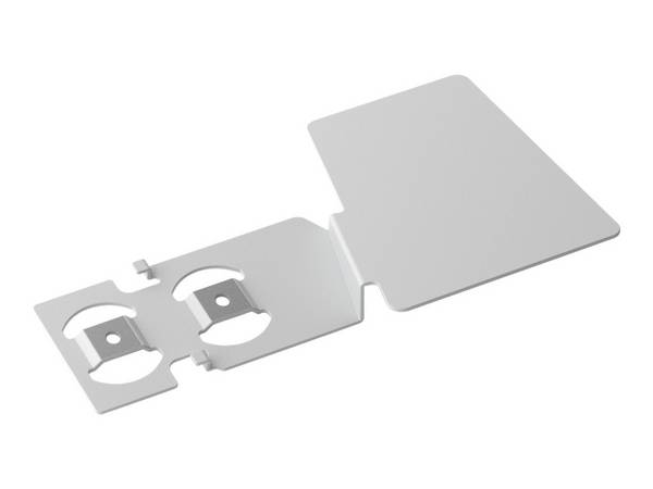Epson Authentication Device Table - Druckertisch - Seite - für WorkForce Pro RIP