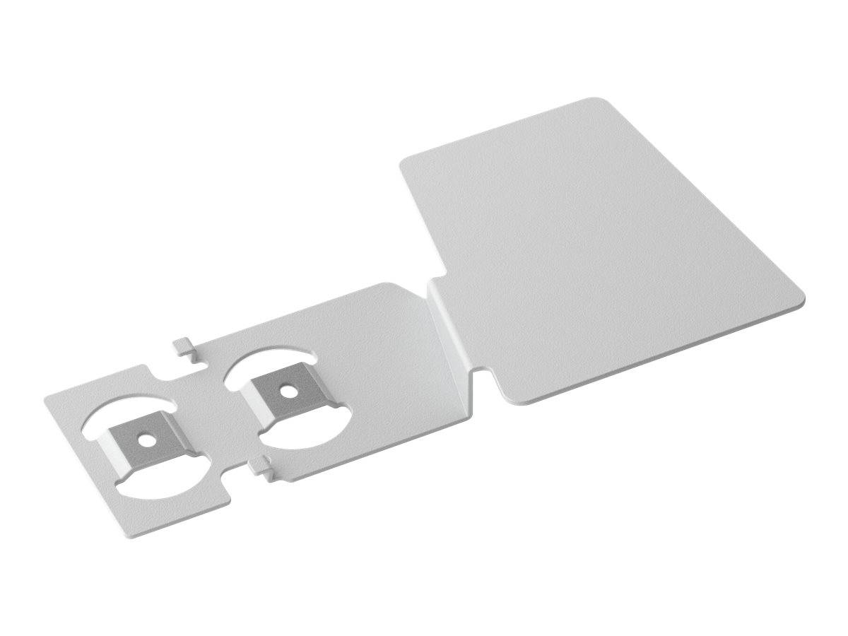 Epson Authentication Device Table - Druckertisch - Seite - für WorkForce Pro RIP-0