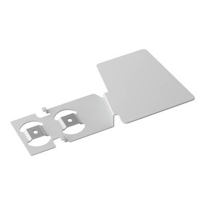 Epson Authentication Device Table - Druckertisch - Seite - für WorkForce Pro RIP-0