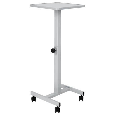 magnetoplan Projektionstisch Uno-0