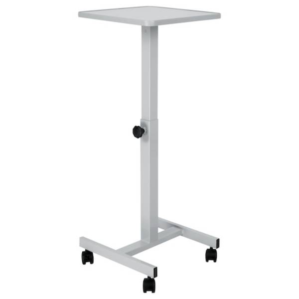 magnetoplan Projektionstisch Uno