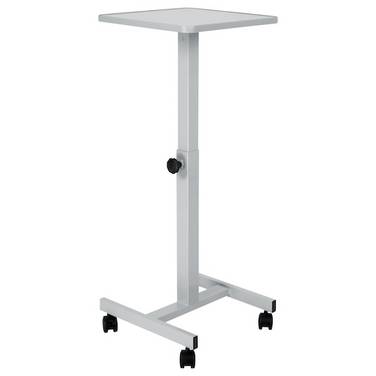 magnetoplan Projektionstisch Uno