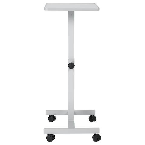 magnetoplan Projektionstisch Uno-1