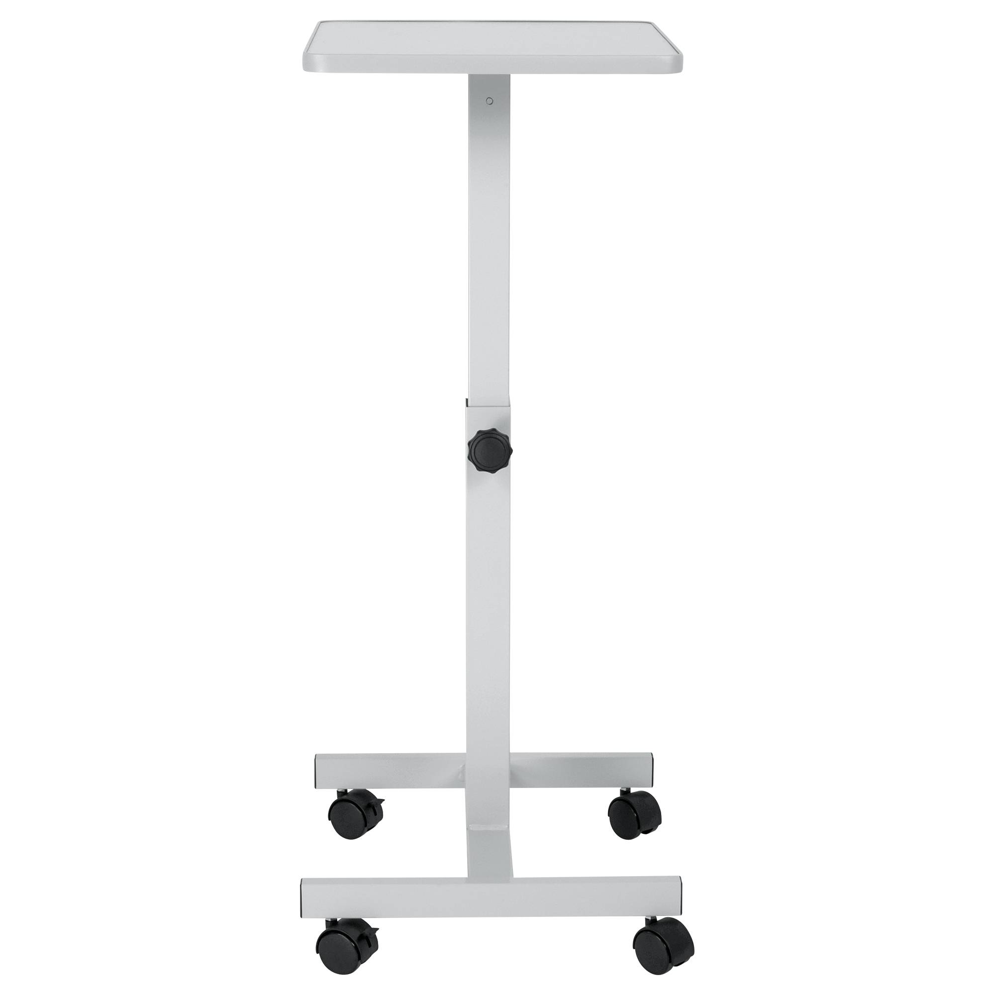 magnetoplan Projektionstisch Uno-2