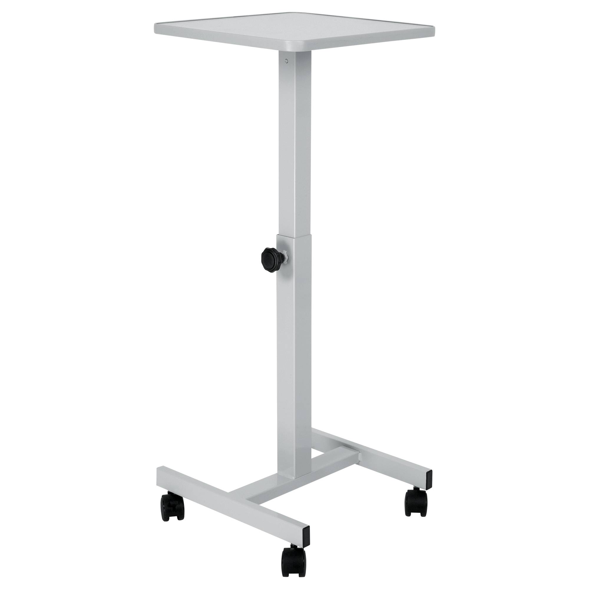 magnetoplan Projektionstisch Uno-3