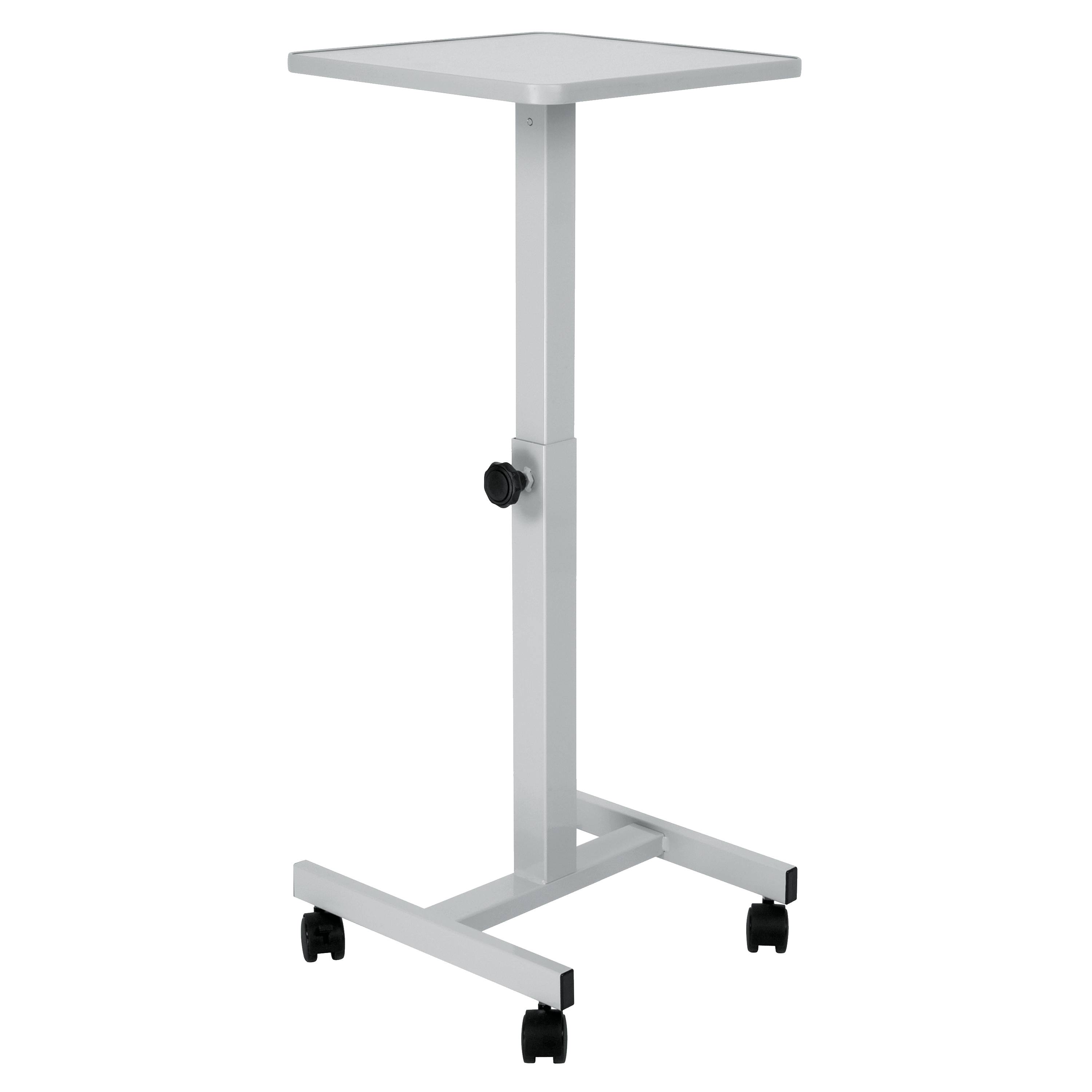 magnetoplan Projektionstisch Uno-4