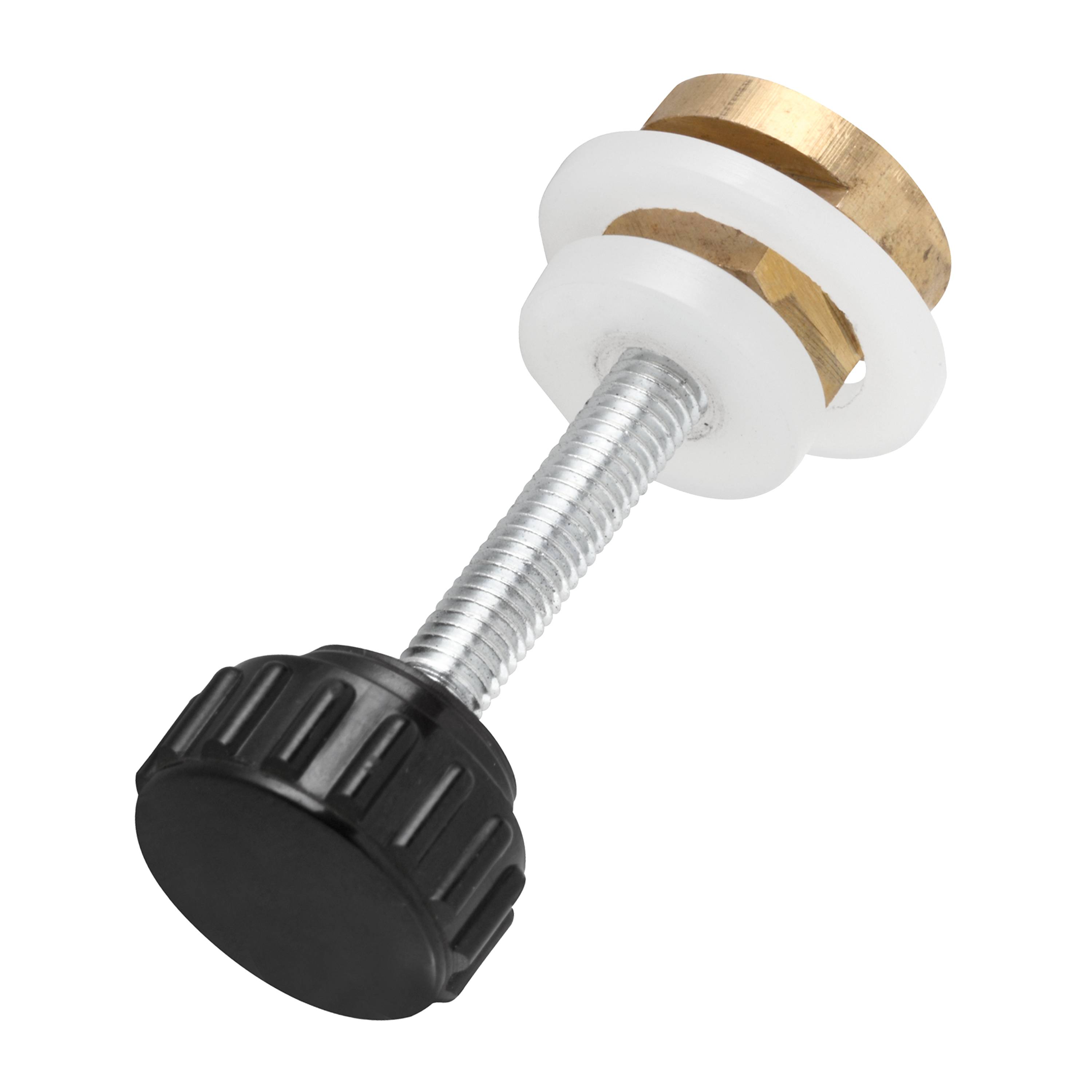 magnetoplan Feststellschraube für Moderationstafeln-1