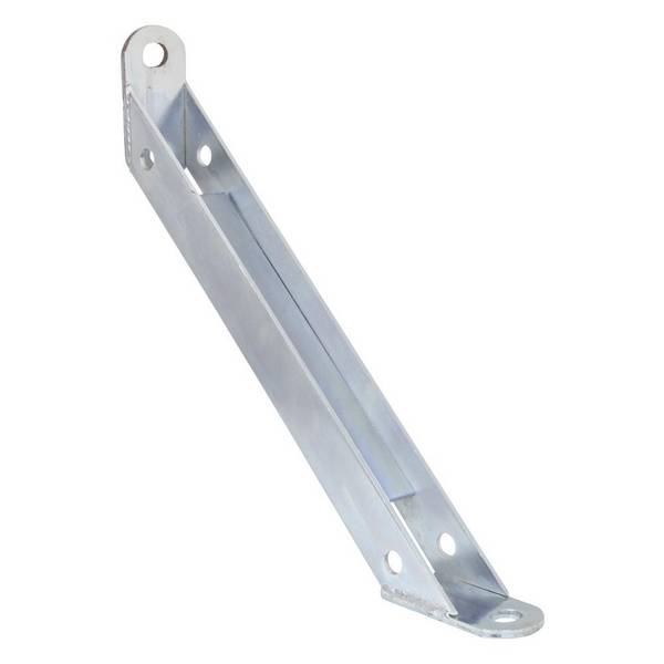 WALRAVEN Konsolenstützbalken | KONSOLENSTÜTZBALKEN VZ 250MM