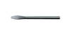 Lötspitze Serie 032 meißelförmig B.3,1mm 0032 KD/SB ERSA
