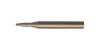 Lötspitze Serie 172 meißelförmig B.3,1mm 0172 KD/SB ERSA