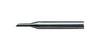 Lötspitze Serie 162 angeschrägt B.3,6mm 0162 LD/SB ERSA