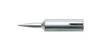 Lötspitze Ser.832 bleistiftspitz B.1mm 0832 BD/SB ERSA