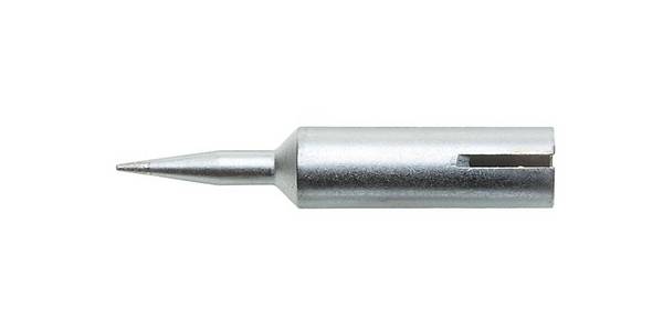Lötspitze Ser.842 bleistiftspitz B.1mm 0842 BDLF/SB ERSA