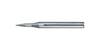 Lötspitze Serie 162 bleistiftspitz B.1,1mm 0162 BD/SB ERSA