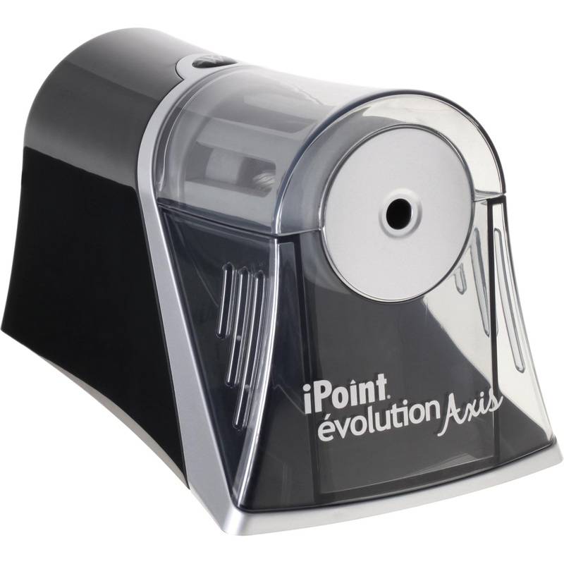 ACME - Westcott iPoint Evolution Axis - Elektrischer