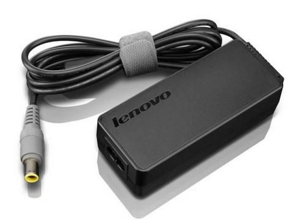 AC Adaptor (42T4419)