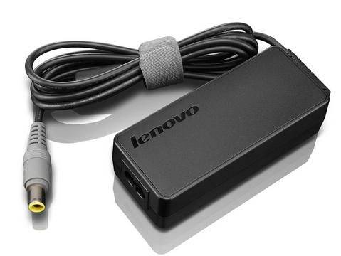 AC Adaptor (42T4419)-0