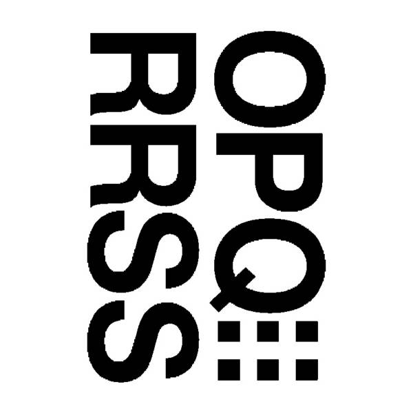 HERMA Buchstaben-Sticker O-Z, Folie schwarz, 33 mm
