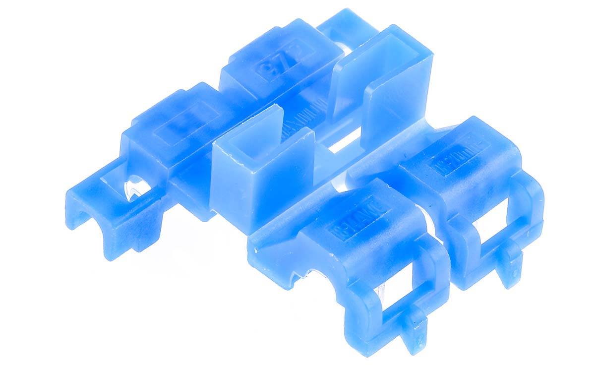 3M Sicherungshalter für ATO Sicherungen 20A 32V dc-0