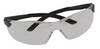 3M Classic Line Schutzbrille Linse Klar, kratzfest mit UV-Schutz
